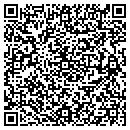 QR code with Little Botique contacts