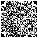 QR code with Shaton's Daycare contacts