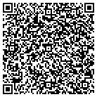 QR code with Theatre For Transformation contacts