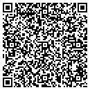 QR code with Collier Pamela contacts