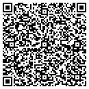 QR code with Henson's Welding contacts