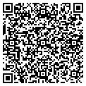 QR code with Edward Jones contacts