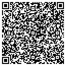 QR code with Collier Pamela C contacts