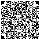 QR code with Snow Shoe Truck Stop contacts