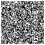 QR code with nexDimension Technology Solutions, LLC contacts