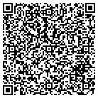 QR code with Stanley Home Fuller Brush Prod contacts