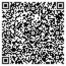 QR code with Edward Jones contacts