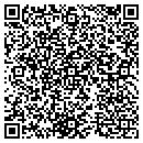 QR code with Kollam Dialysis Inc contacts