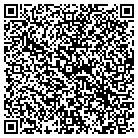 QR code with Sams Chinese Vietnamese Rest contacts