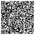 QR code with Edward Jones contacts