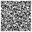 QR code with Kostadaras Ari MD contacts