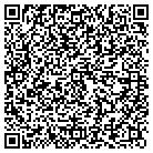 QR code with Next Level Computers Inc contacts