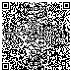 QR code with Soccer Association For Youth Wb Youth Soccer contacts