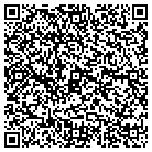 QR code with Lake Plains Renal Dialysis contacts