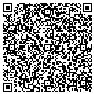 QR code with Hoffman Automotive Machine contacts