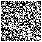 QR code with The Kitchen Collection LLC contacts