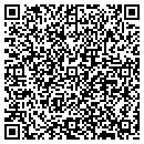 QR code with Edward Jones contacts