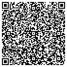 QR code with Long Ford Truck World Inc contacts