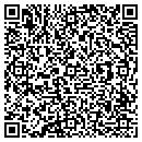 QR code with Edward Jones contacts