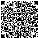 QR code with The Smithfield House contacts