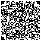 QR code with Bc Sprinkler Installation contacts