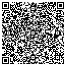 QR code with Conlon Barbara J contacts