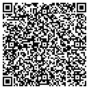 QR code with Liberty Dialysis Inc contacts
