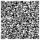 QR code with Spina Bifida Association Of Greater Pennsylvinia contacts