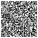 QR code with Nijemtech LLC contacts
