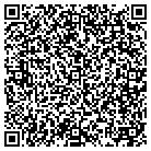 QR code with The Institute Of New Alternatives Community Development Corporation contacts