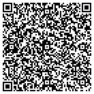 QR code with Conner-Chatman Kimberly A contacts