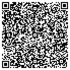 QR code with Nimbus Technology Group LLC contacts