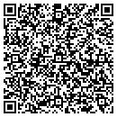 QR code with Consedine Megan A contacts