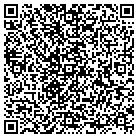 QR code with Tri-State Creations LLC contacts