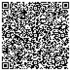 QR code with Sheriff Dept-Fugitive-Warrants contacts