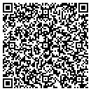 QR code with Edward Jones contacts