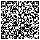 QR code with Edward Jones contacts