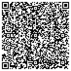 QR code with Supportive Child & Adult Ntwrk contacts