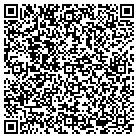 QR code with Mountain Range Shadow Assn contacts