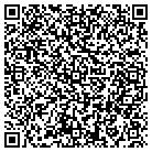 QR code with No Boundaries Technology LLC contacts
