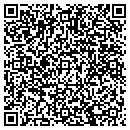 QR code with Ekeanyanwu John contacts