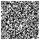 QR code with Wynnton United Methodist Chr contacts