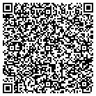 QR code with Long Island Jewish Dialysis contacts