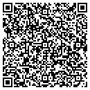 QR code with The Pathway School contacts