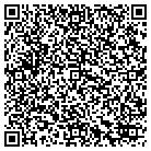 QR code with Enterprise Corp of the Delta contacts