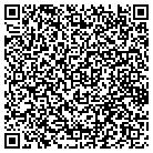 QR code with Hurst Boiler Welding contacts