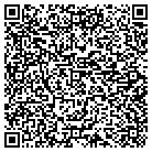 QR code with Terri Lynne Lokoff Child Care contacts