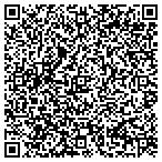 QR code with Veda Home And Leisure Products L L C contacts