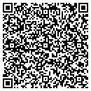 QR code with Cooper Layla contacts
