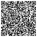 QR code with Lower Manhattan Dialysis contacts